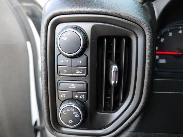 VIN: 1GCUYBEF7KZ317713 Auction: COPART Lot: 62286022 Location: TX - EL PASO 1GCUYBEF7KZ317713 CHEVROLET SILVERADO 2019 SUMMI Photo 14