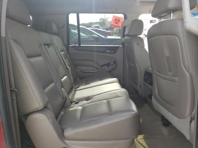 2015 GMC YUKON 1GKS2HKC8FR533120