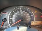 2017 NISSAN MICRA  for sale at Copart NS - HALIFAX