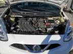 2017 NISSAN MICRA  for sale at Copart NS - HALIFAX
