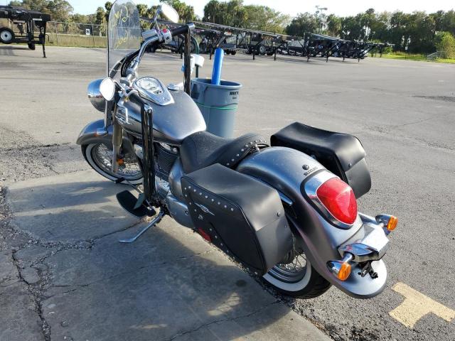 2020 SUZUKI VL800 M JS1VS55A9L7100084