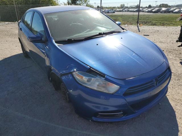 2014 Dodge Dart SE for sale in Indianapolis, IN