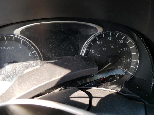 1N4AL3APXJC238923 Nissan ALTIMA 2.5