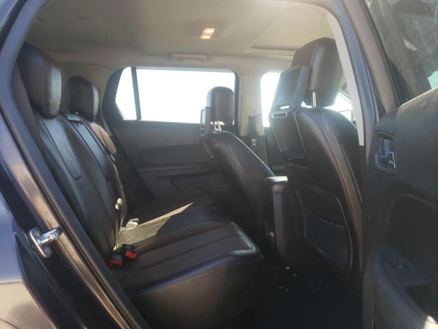 2GKALWEK9D6223910 GMC Terrain Slt