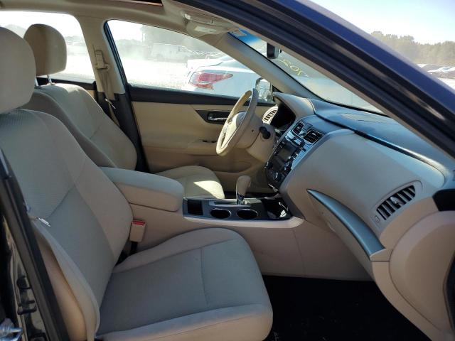 2015 NISSAN ALITMA 1N4AL3AP1FC127605