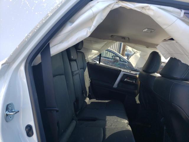 2022 TOYOTA 4RUNNER LI JTEKU5JR7N6011360