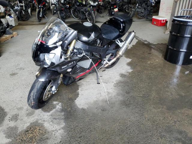 2006 HONDA RVT1000 R JH2SC45066M600045