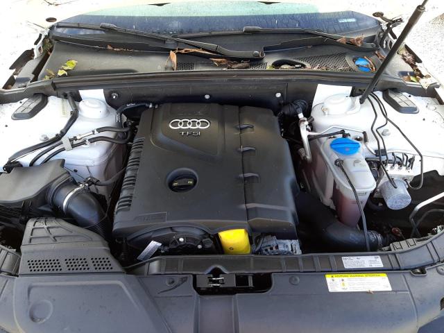2017 AUDI A5 SPORT WAUD2AFH0HN004009