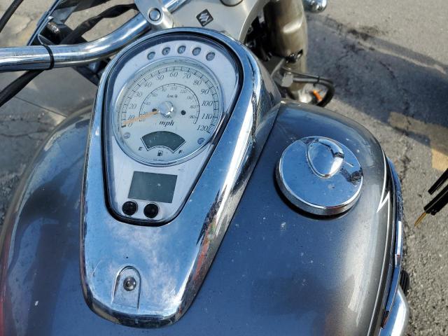 2020 SUZUKI VL800 M JS1VS55A9L7100084