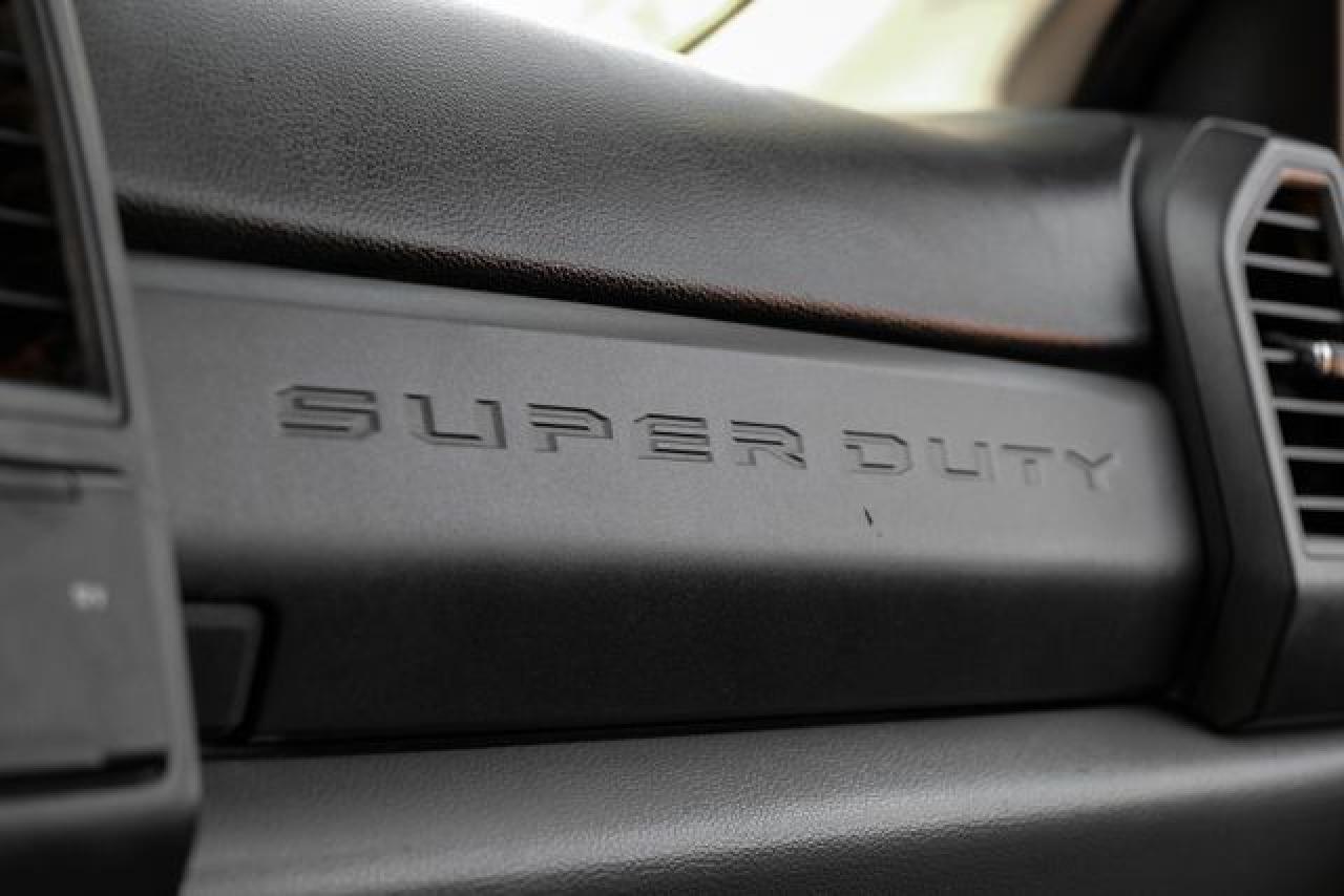 2019 Ford F350 Super Duty VIN: 1FT8W3BT5KEC88002 Lot: 62287872