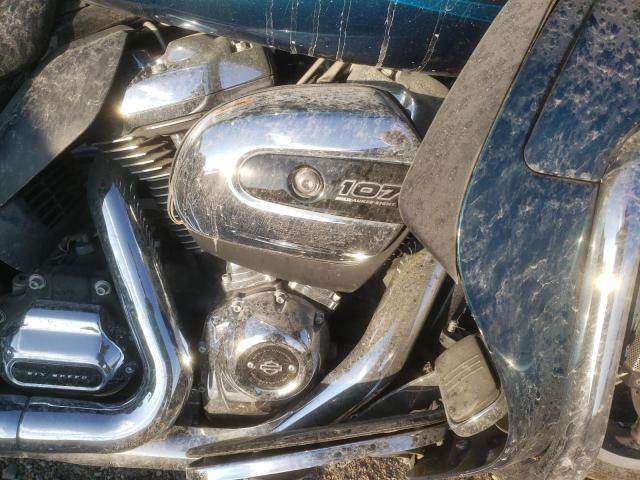 2020 HARLEY-DAVIDSON FLTRX 1HD1KHC14LB634081