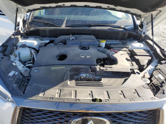 2021 INFINITI QX50 LUXE 3PCAJ5BA9MF126613