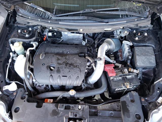 2015 MITSUBISHI LANCER GT JA32U8FW3FU021240