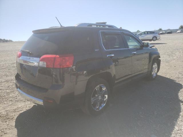 2GKALWEK9D6223910 GMC Terrain Slt