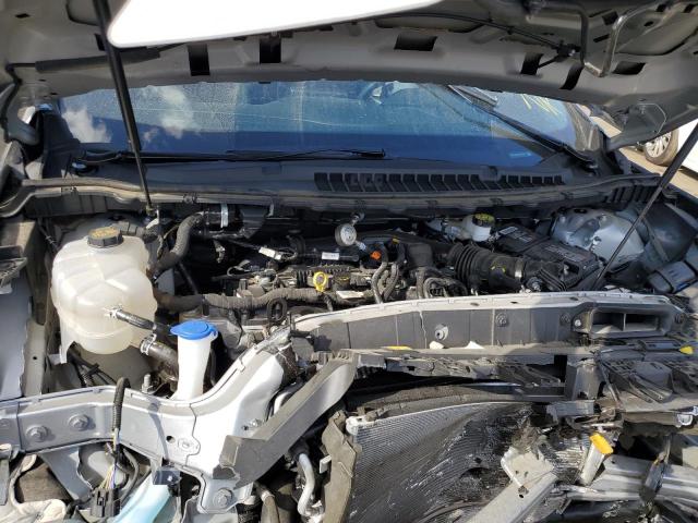 2FMPK3J92MBA13887 2021 FORD EDGE, photo no. 7