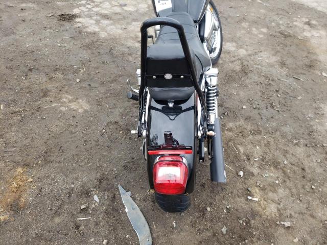 2013 HARLEY-DAVIDSON FXDC DYNA 1HD1GV418DC304969