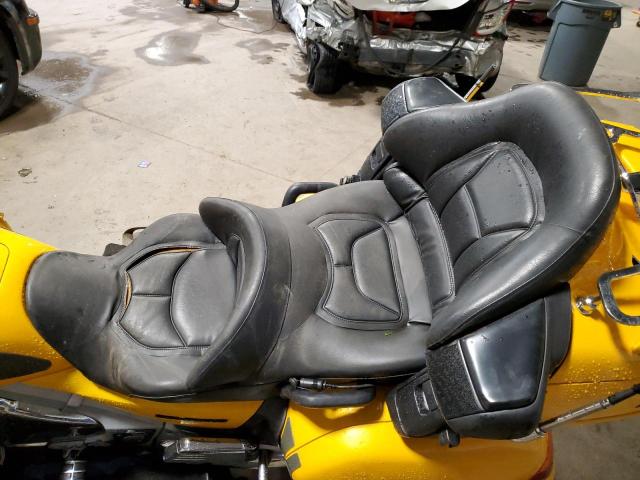 2001 HONDA GL1800 A 1HFSC47481A000832