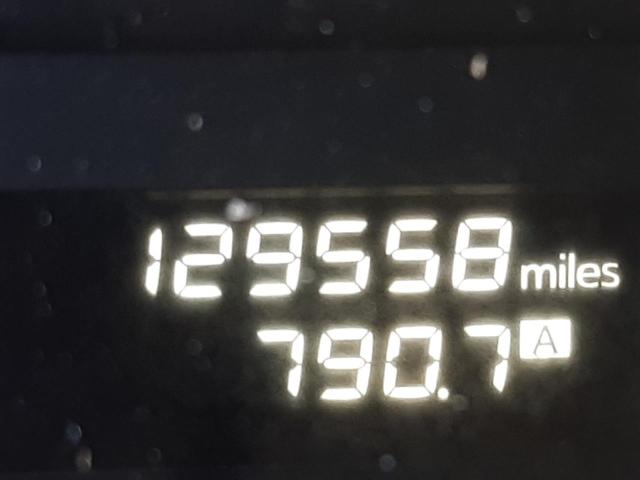 1N4AL3AP5FN344496 Nissan ALTIMA 2.5