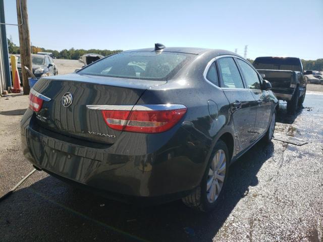 2016 BUICK 2DR SPECIA 1G4PP5SK9G4170278