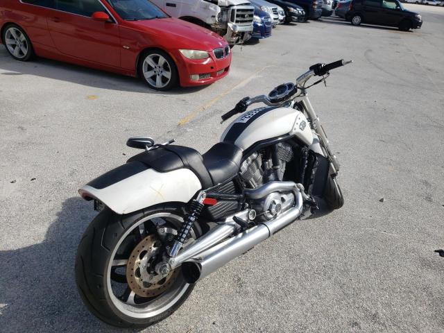 2017 HARLEY-DAVIDSON VRSCF VROD 1HD1HPH1XHC802180