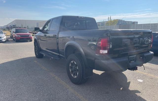2018 RAM 2500 POWER 3C6TR5EJXJG279088