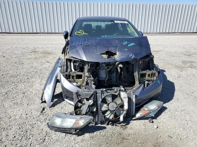 2015 HONDA 1000RR 2HGFB2F74FH551686