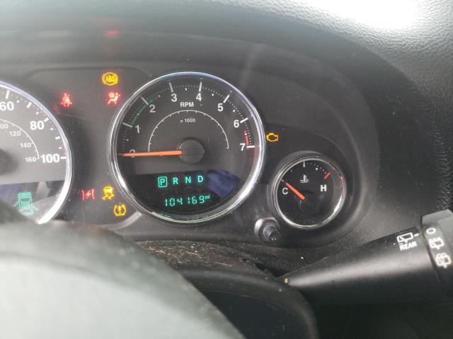 Car photos