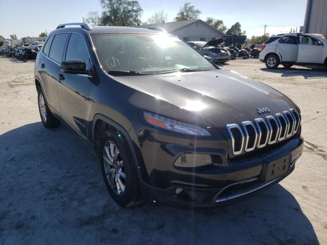 Вин чероки. Чероки latitude plus 21 год. jeep cherokee latitude 2019 отзывы.