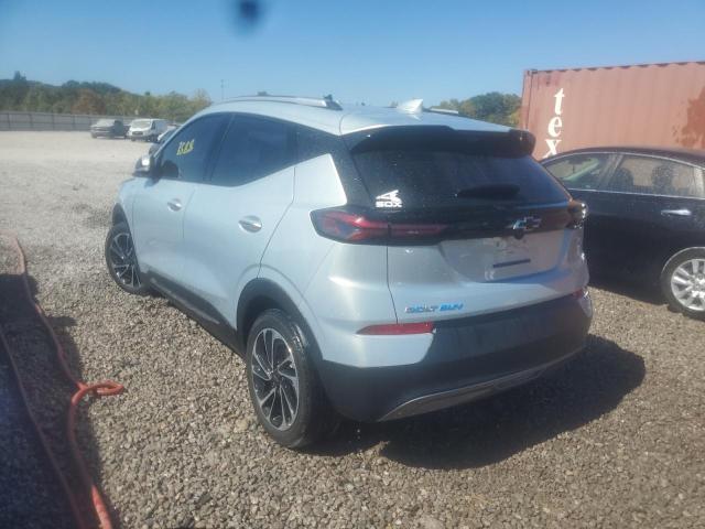 2022 CHEVROLET BOLT EUV P 1G1FZ6S03N4133683