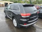 1C4RJFJT1JC441510 2018 JEEP GRAND CHER photo no. 3