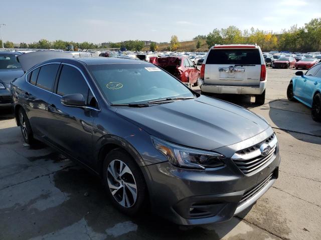 4S3BWAF62M3019808 Subaru Legacy PRE