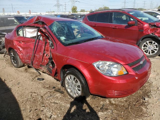 2010 Chevrolet Cobalt 