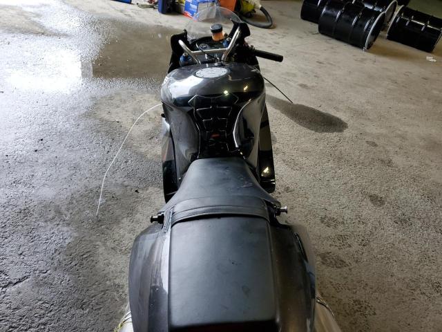 2006 HONDA RVT1000 R JH2SC45066M600045