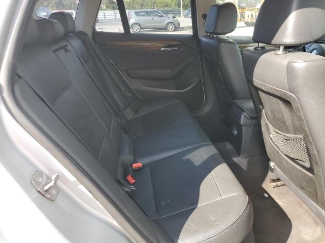 WBAVL1C56DVR84075 BMW X1 Xdrive28i