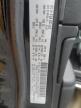 1C4RJFJT1JC441510 2018 JEEP GRAND CHER photo no. 10