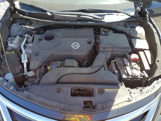 2015 NISSAN ALITMA 1N4AL3AP1FC127605