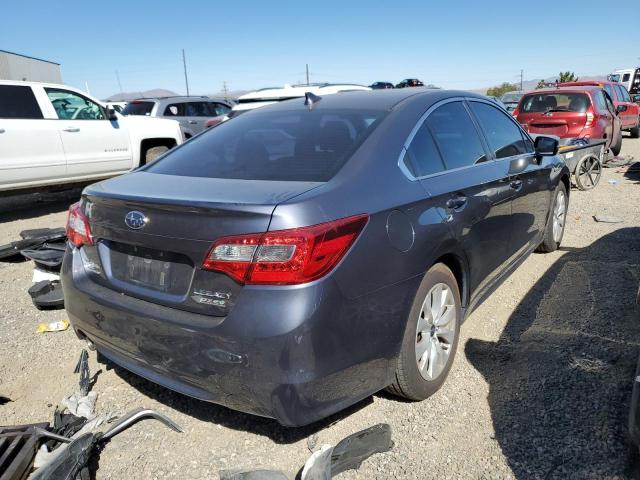 VIN 4S3BNAF62G3023168 2016 SUBARU LEGACY no.4