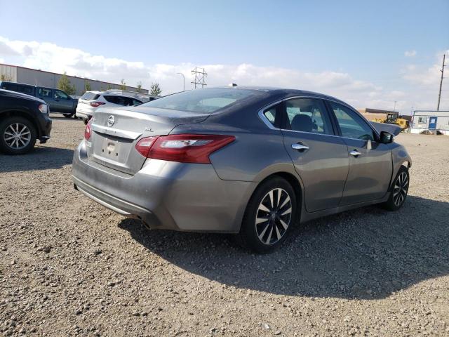 1N4AL3APXJC238923 Nissan ALTIMA 2.5