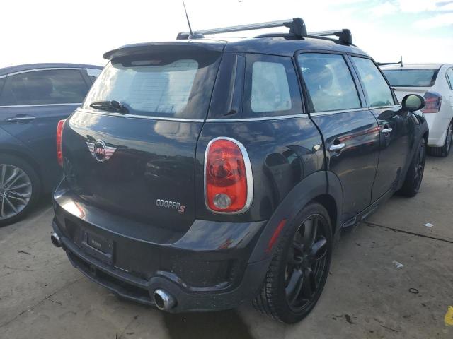 WMWZC3C58CWL83434 Mini Cooper