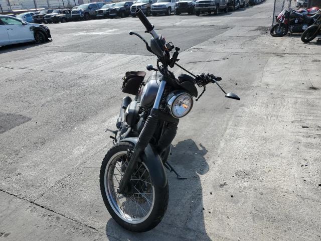 2017 YAMAHA SCR950 C JYAVN08YXHA000090