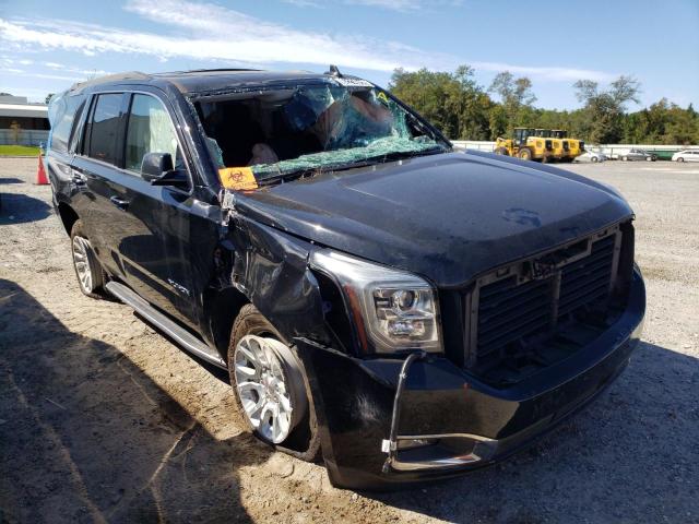 1GKS2BKC4LR245507 auction archive image