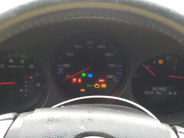 19UUA66296A048840 Acura 3.2TL