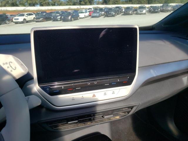 2021 VOLKSWAGEN ID.4 FIRST WVGDMPE24MP019541