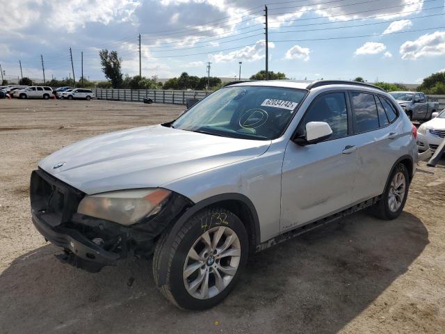 WBAVL1C56DVR84075 BMW X1 Xdrive28i
