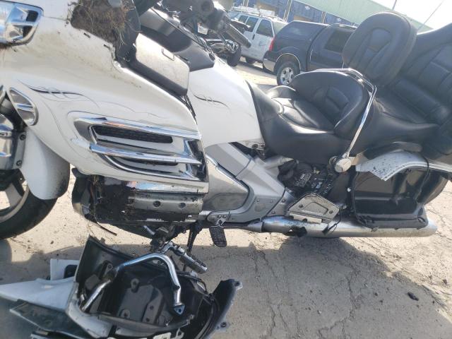 2005 HONDA GL1800 A 1HFSC47425A409379