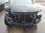 1C4RJFJT1JC441510 2018 JEEP GRAND CHER photo no. 9