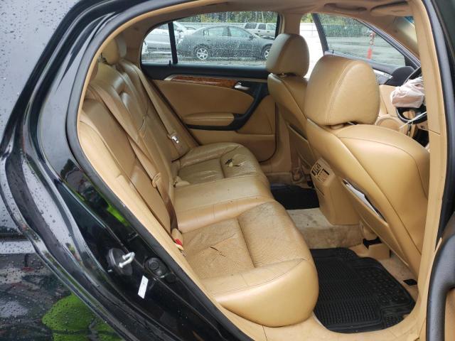19UUA66296A048840 Acura 3.2TL