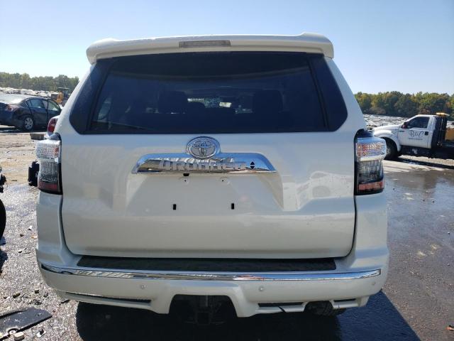 2022 TOYOTA 4RUNNER LI JTEKU5JR7N6011360