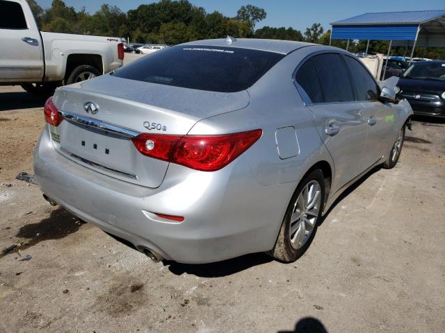 2015 INFINITI Q50 BASE/P JN1BV7AP7FM336764