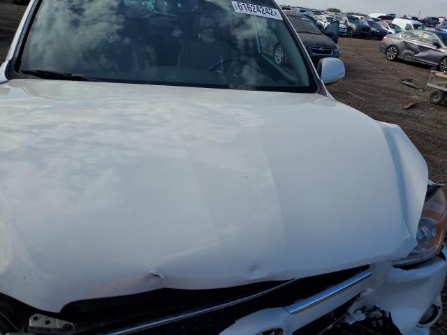 2012 TOYOTA RAV4 - 2T3DK4DV0CW086080